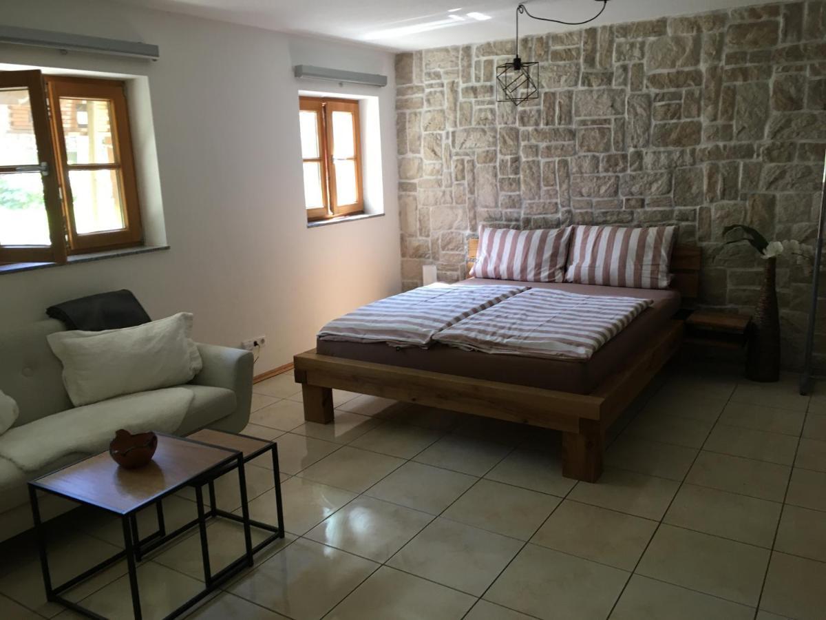 Fewo In Tiefenberg/ Allgaeu Ofterschwang Ngoại thất bức ảnh