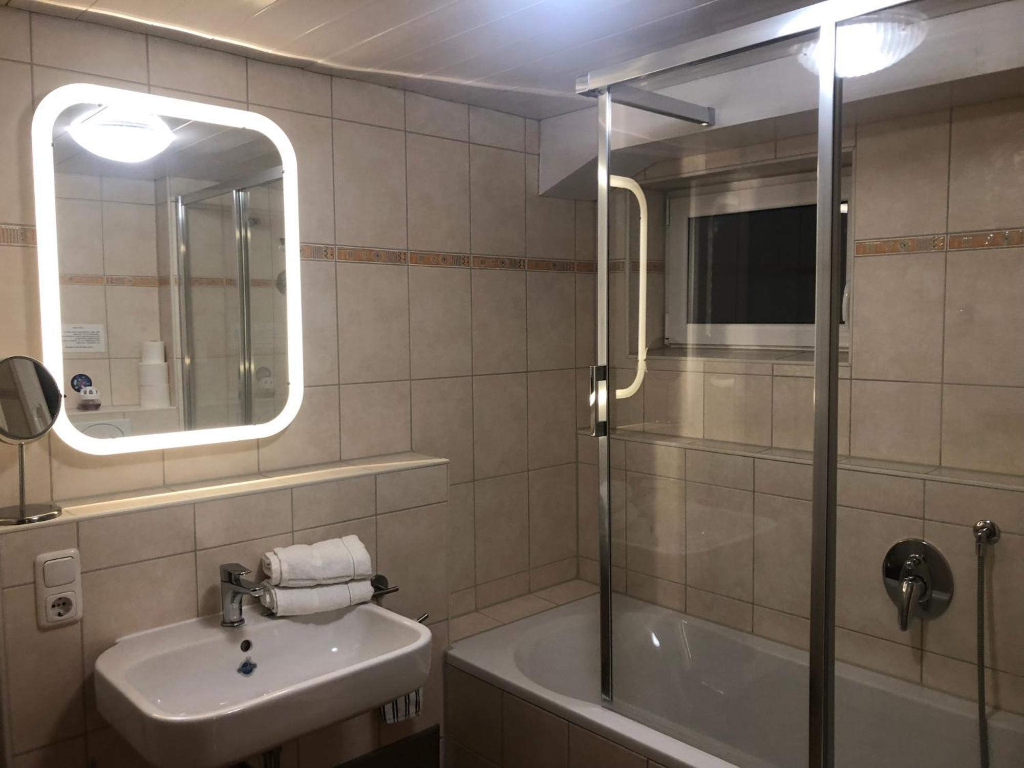 Fewo In Tiefenberg/ Allgaeu Ofterschwang Ngoại thất bức ảnh